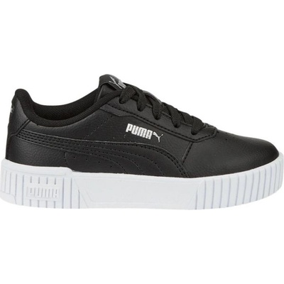 Puma Carina 2.0 PS Jr 386186 01