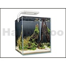 Aquael Shrimp Set Smart 10 bílý 20 x 20 x 25 cm