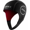 Zone3 triatlon