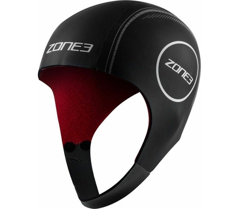 Zone3 triatlon