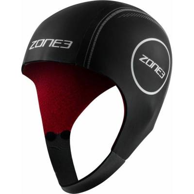 Zone3 triatlon