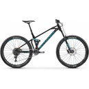 Mondraker Foxy 2019