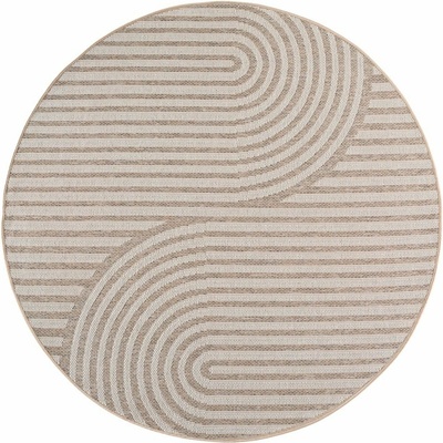 Ayyildiz Carpets Desert 1301 Béžový