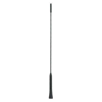 BOTTARI Anténa prút AM/FM 37cm