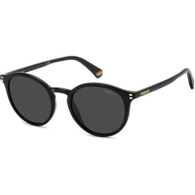 Polaroid PLD 6233/S 807/M9