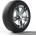 Michelin Alpin 5 XL 195/50 R16 88H