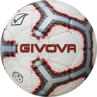 Givova VITTORIA