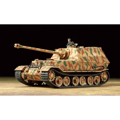 Tamiya 32589 Elefant 1:48