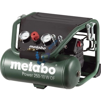 Metabo Power 180 -5 W OF