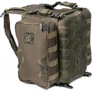 Rybářské obaly a batohy Kevin Nash Batoh Scope Recon Rucksack
