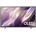 Samsung QE77S99HAT