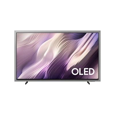 Samsung QE77S99HAT
