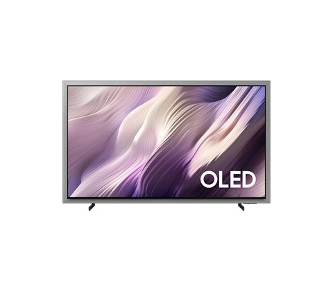 Samsung QE77S99HAT