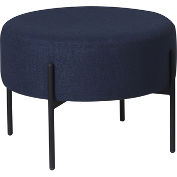 Home Finishing ТАБУРЕТКА seren 66x66x44 nordic 13 (tp05nr013m1)