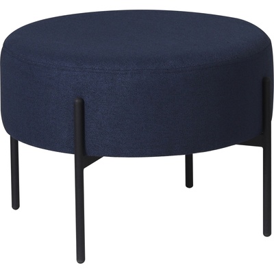 Home Finishing ТАБУРЕТКА seren 66x66x44 nordic 13 (tp05nr013m1)