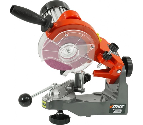 Verke V90083