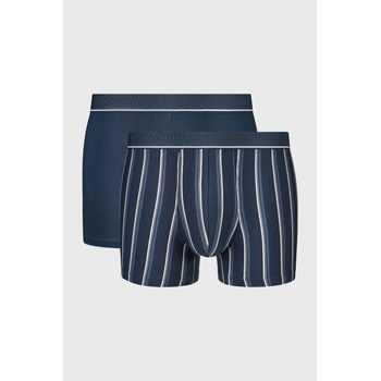 CECEBA 2PACK бамбукови боксерки Lucas (2P_10215_box)