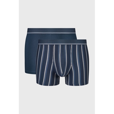 CECEBA 2PACK бамбукови боксерки Lucas (2P_10215_box)