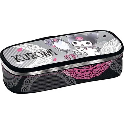 UWEAR Несесер Kuromi Dream Catcher