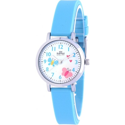 MPM W05M.11303.A