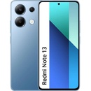 Image 26 of Xiaomi Redmi Note 13 256GB 8GB RAM Dual