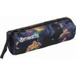 MEATFLY калъф Basic Case Dark Aquarel Meatfly | Cheren | Момчешки | M