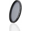 VFFOTO CPL NANO TC 55mm