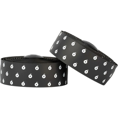 Burgh Wattbombs white