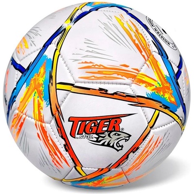 STAR Tiger 23 cm