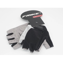 Frike D2 SF black/silver