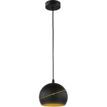 TK Lighting 2085