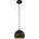 TK Lighting 2085