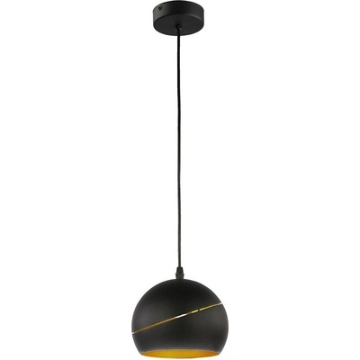 TK Lighting 2085