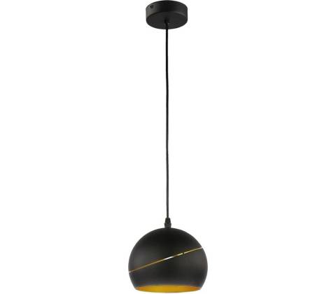 TK Lighting 2085