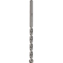 Milwaukee 4932480133
