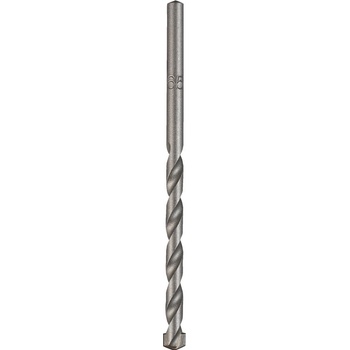 Milwaukee 4932480133