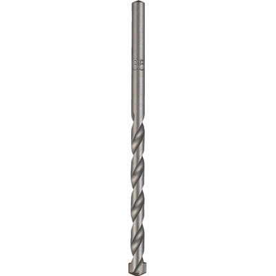 Milwaukee 4932480133