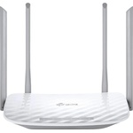 TP-Link Archer C50 Рутери