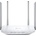 TP-Link Archer C50
