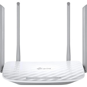 TP-Link Archer C50 Рутери