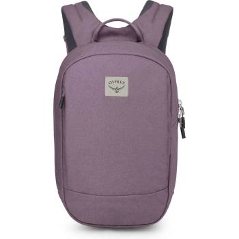 Osprey Раница Arcane Small Day