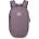 Osprey Раница Arcane Small Day