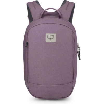 Osprey Раница Arcane Small Day