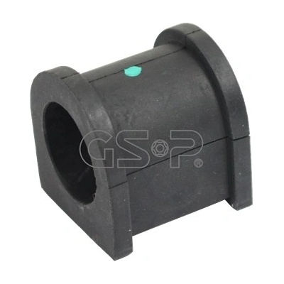 Ulożenie priečneho stabilizátora GSP 517554