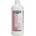 CANNA Phosphorus (P20%) 1L