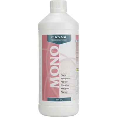 CANNA Phosphorus (P20%) 1L