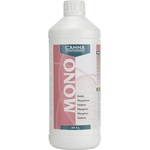 CANNA Phosphorus (P20%) 1L
