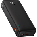 Baseus Airpow 20000 mAh (P10022804113-00)