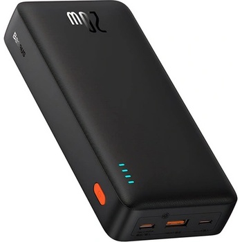 Baseus Airpow 20000 mAh (P10022804113-00)