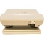 Interdruk Hole Punch Satin Gold mix